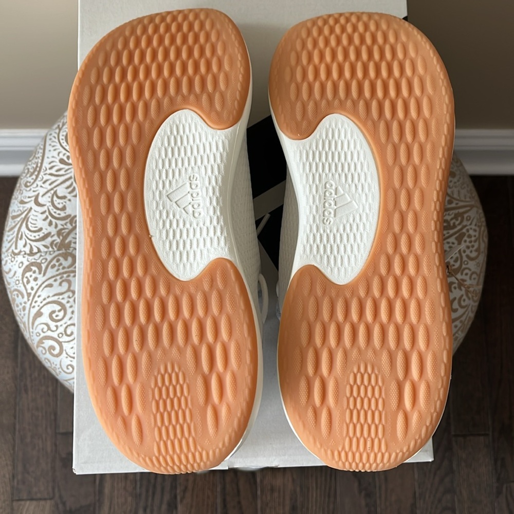 🆕 New Adidas Cloudfoam Pure SPW - Picture 6 of 11